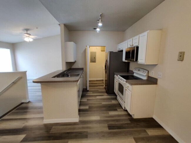 Photo - 858 Grand Regency Pointe Unit 205