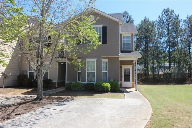 Photo - 7431 Battlecreek Ln