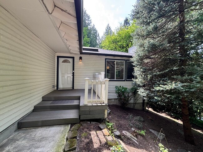 Photo - 6935 SE 122nd Ave