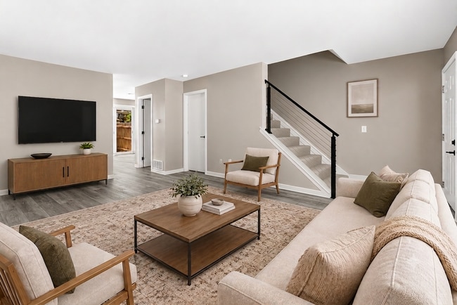 Photo - 395 Huber Village Blvd Unit 395