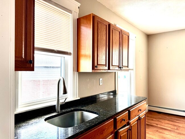 14 Chase Ln Unit 5
