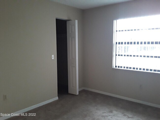 Photo - Ground floor corner unit