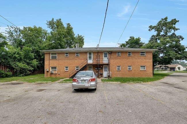 Photo - 187 Currier Dr Unidad D