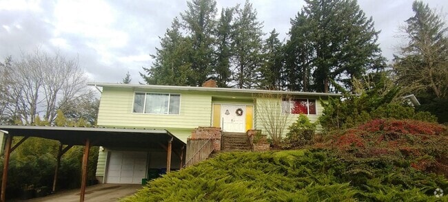 Building Photo - 1415e3 Unit NA Rental