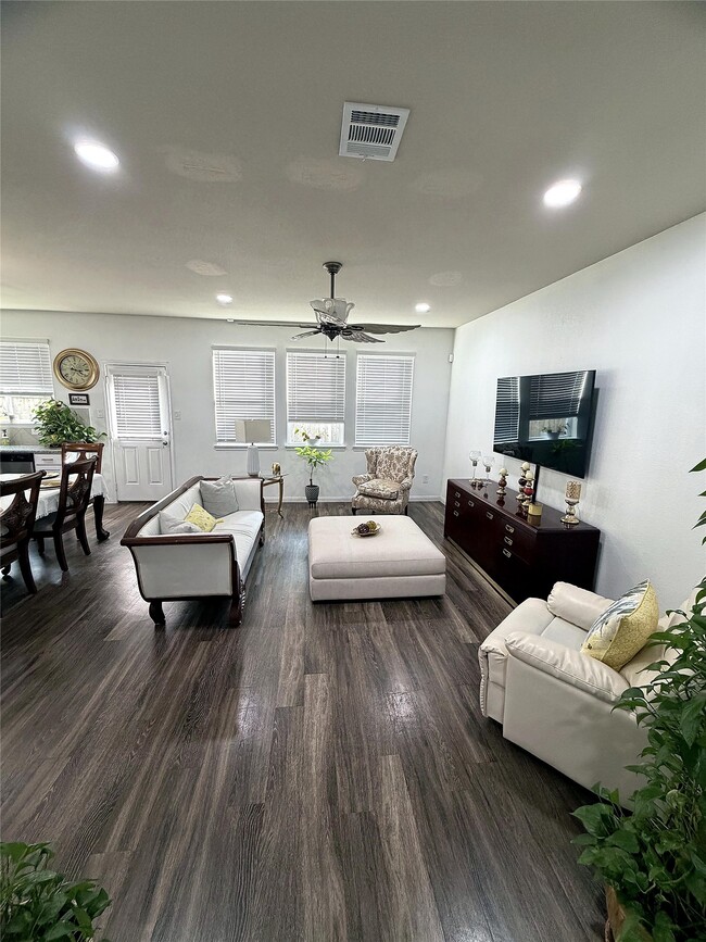 Photo - 18623 Dingo Stream Ln