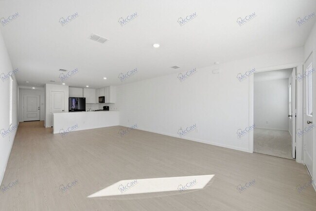 Photo - 2032 Sulky Ln