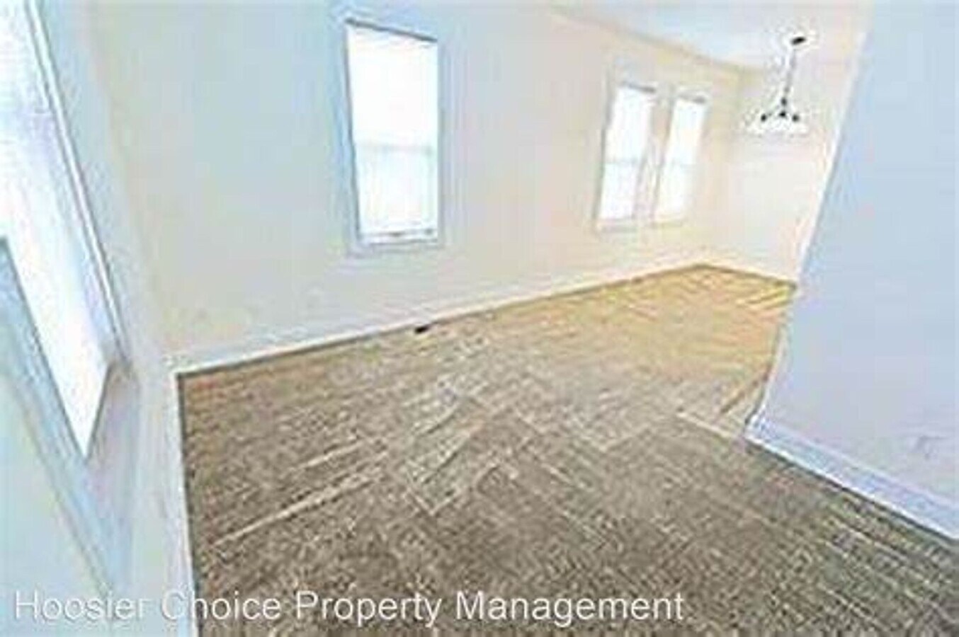 Photo - One bedroom close to downtown!