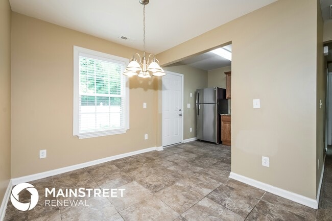 Photo - 8233 Wynewood Ct