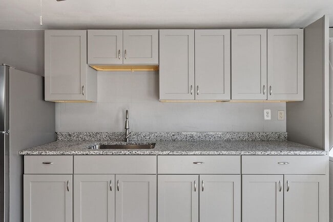 Photo - 6 Cherry St Unit B