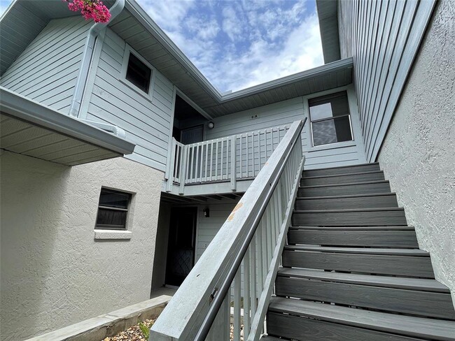 Photo - 720 E Gilchrist Ct Condo
