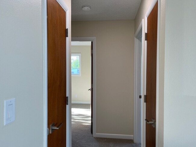 Photo - Rabbit Creek North - Exceptional Living Unit 2