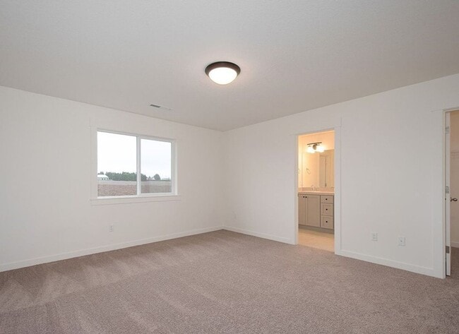 Photo - Brand new 3 bedroom single family home in a fantastic location!