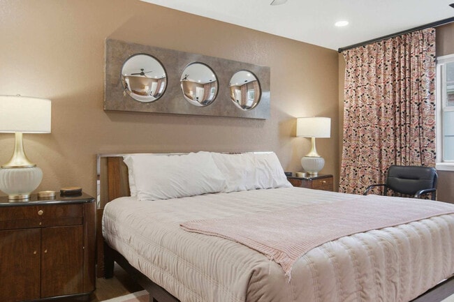 1405 Camellia Dr Unit SI ID1621849P