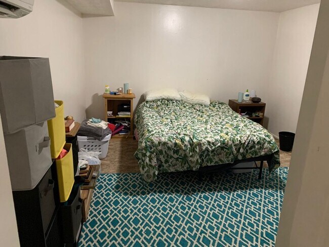 Photo - 1B/1B Pet Friendly Apartment South of BYU Unit 223