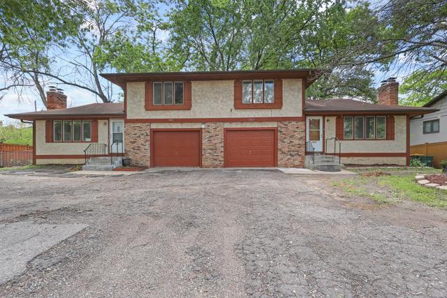 Photo - 5829 Winnetka Ave N