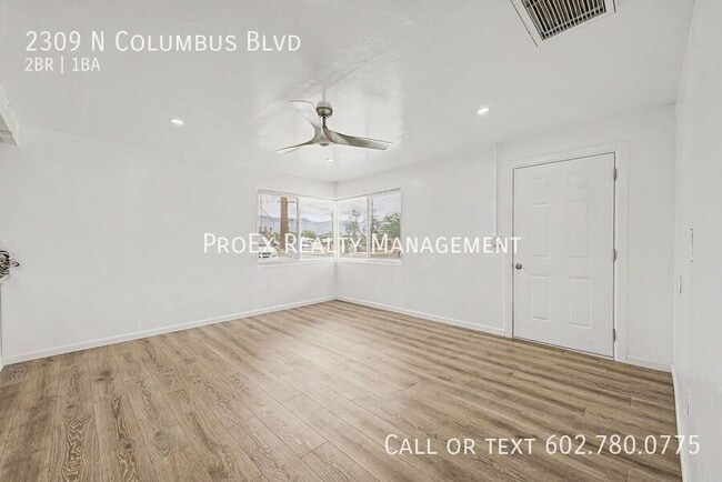 Photo - 2309 N Columbus Blvd