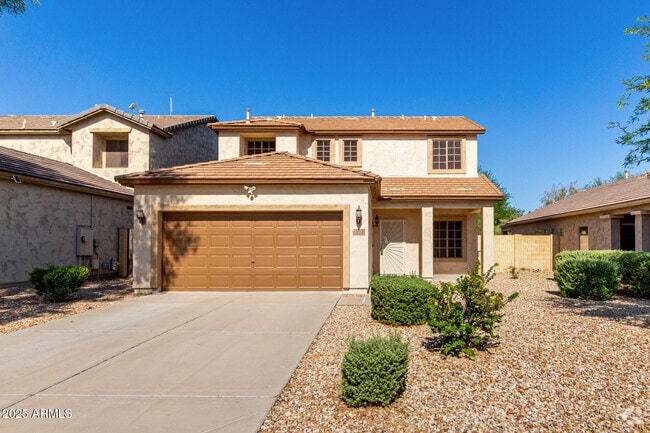 Building Photo - 111 N 193rd Dr Rental