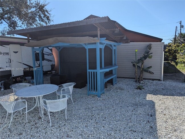 Photo - 3015 NW 132nd Terrace Unidad 2