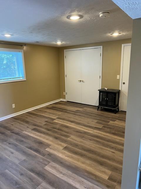 Photo - 3418 Nugget Cir