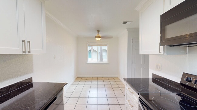 Photo - 18185 Happy Ln Unit 18(#185)