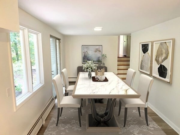 Photo - 20 Algonquin Rd