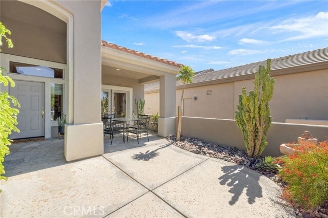 Photo - 78122 Vinewood Dr
