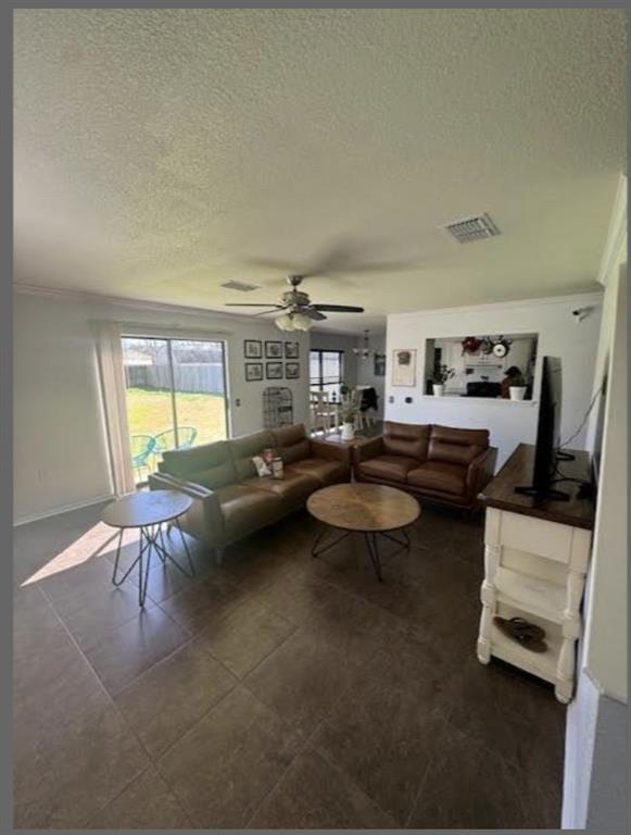 Photo - 7605 Marble Crest Dr