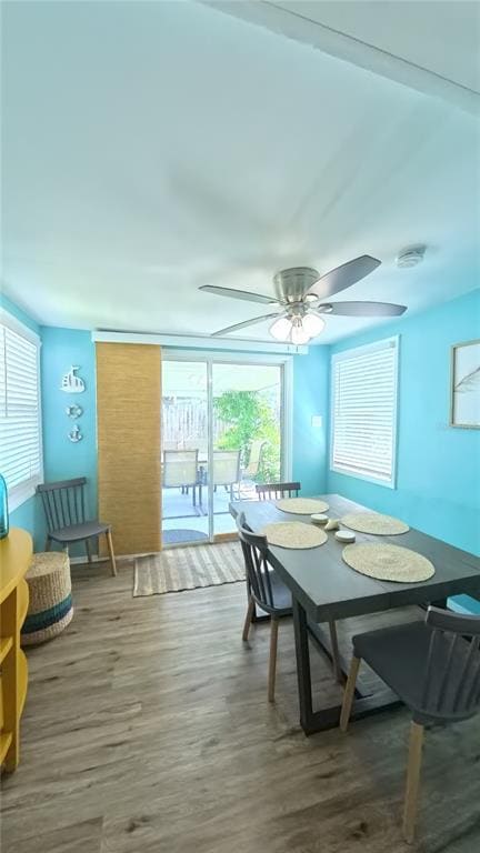 Photo - 10517 114th Terrace N