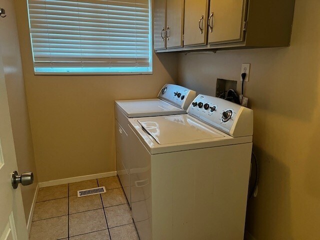 Photo - 8108 Cottonwood Hills Cir Unit # 7