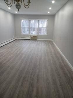 Photo - 56-21-56226 226th St