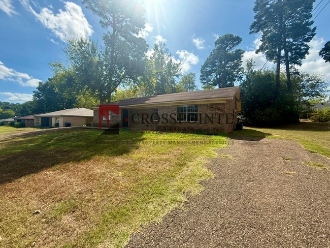 314 Tammy Lynn Dr Unit B