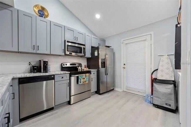 Photo - 3401 Cypress Head Ct