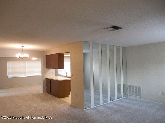 Photo - 13102 Pembrook Ct