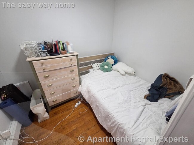 Photo - 254 Windsor St Unidad #3R