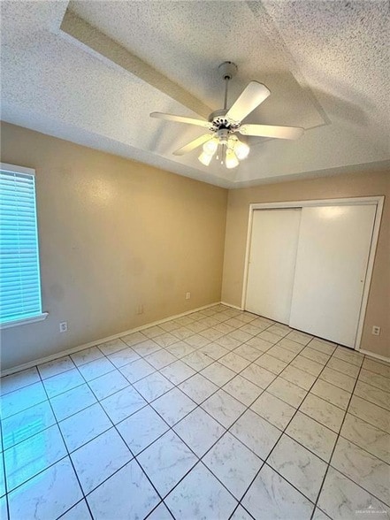 Photo - 6604 N 7th St