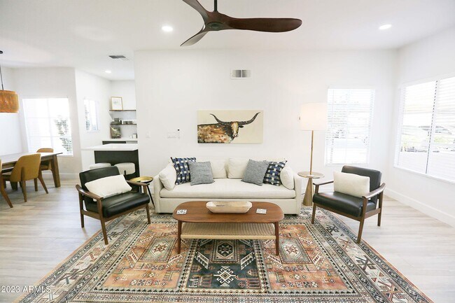 Photo - 11333 N 92nd St Unit 1073