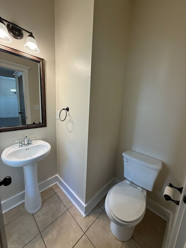 Photo - For Rent – 3 Bedroom, 2.5 Bath Home near M...