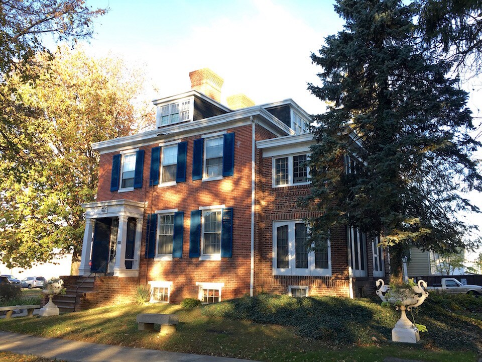 Photo - 229 N Union Ave Unit 1A