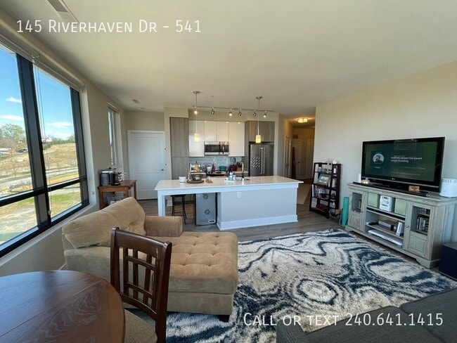 Photo - 145 Riverhaven Dr