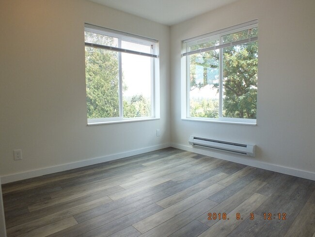 Photo - 12544 15th Ave NE