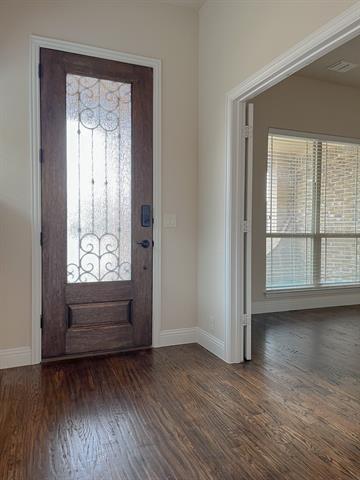 Photo - 1205 Roadrunner Dr