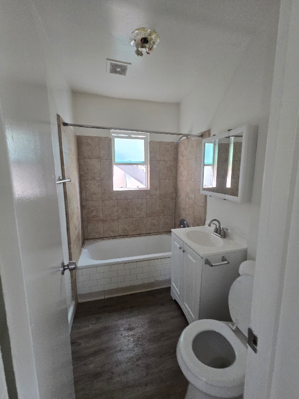 Photo - 600 E Garfield Ave Unidad 25