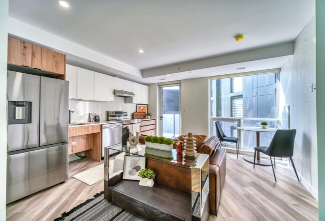 Photo - 5415 Cogswell St Unit 911