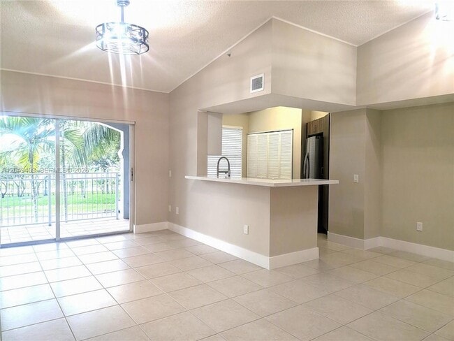 Photo - 9645 NW 1st Ct Unit 1209