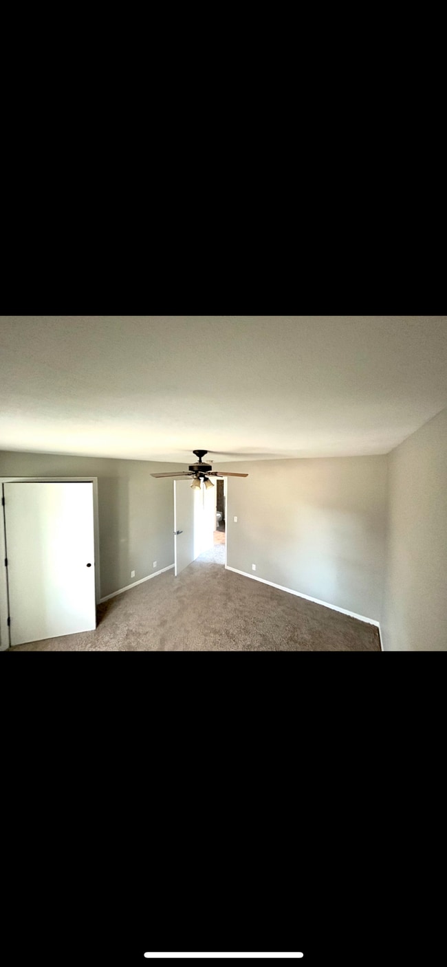 1618 Pat Dr Unit 1618 pat dr