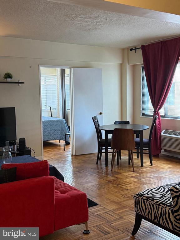 Photo - 2141 I St NW Unit 516