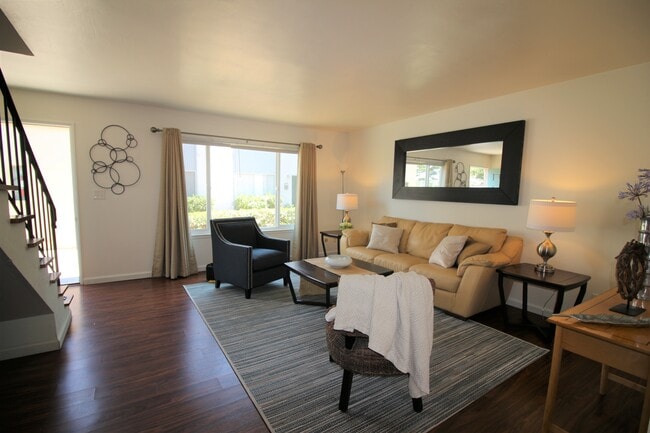 Photo - 1314 Galleon Way