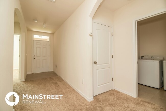 Photo - 4055 Bramblewood Loop