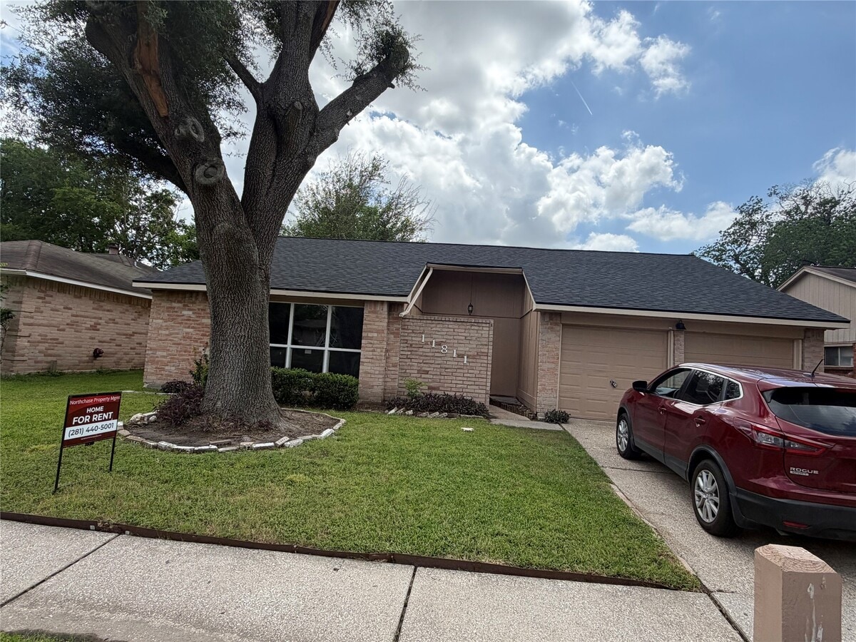 Photo - 11811 Spruce Mountain Dr