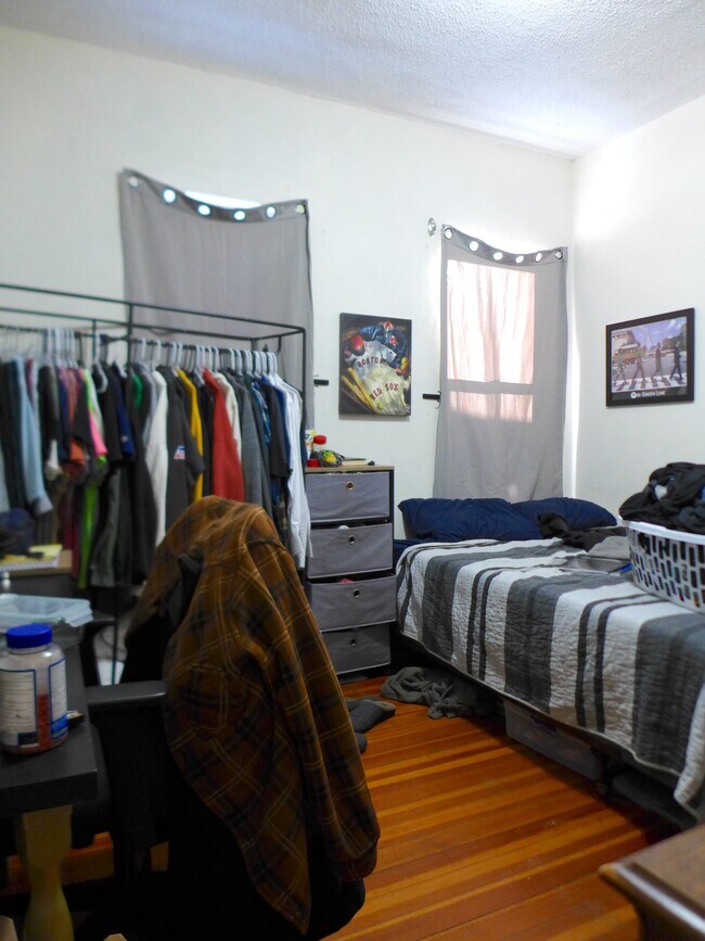 Photo - 29 Darling St